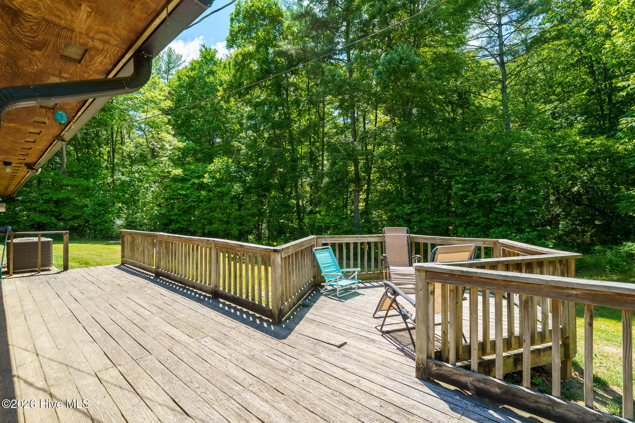 562 Sunny Lane