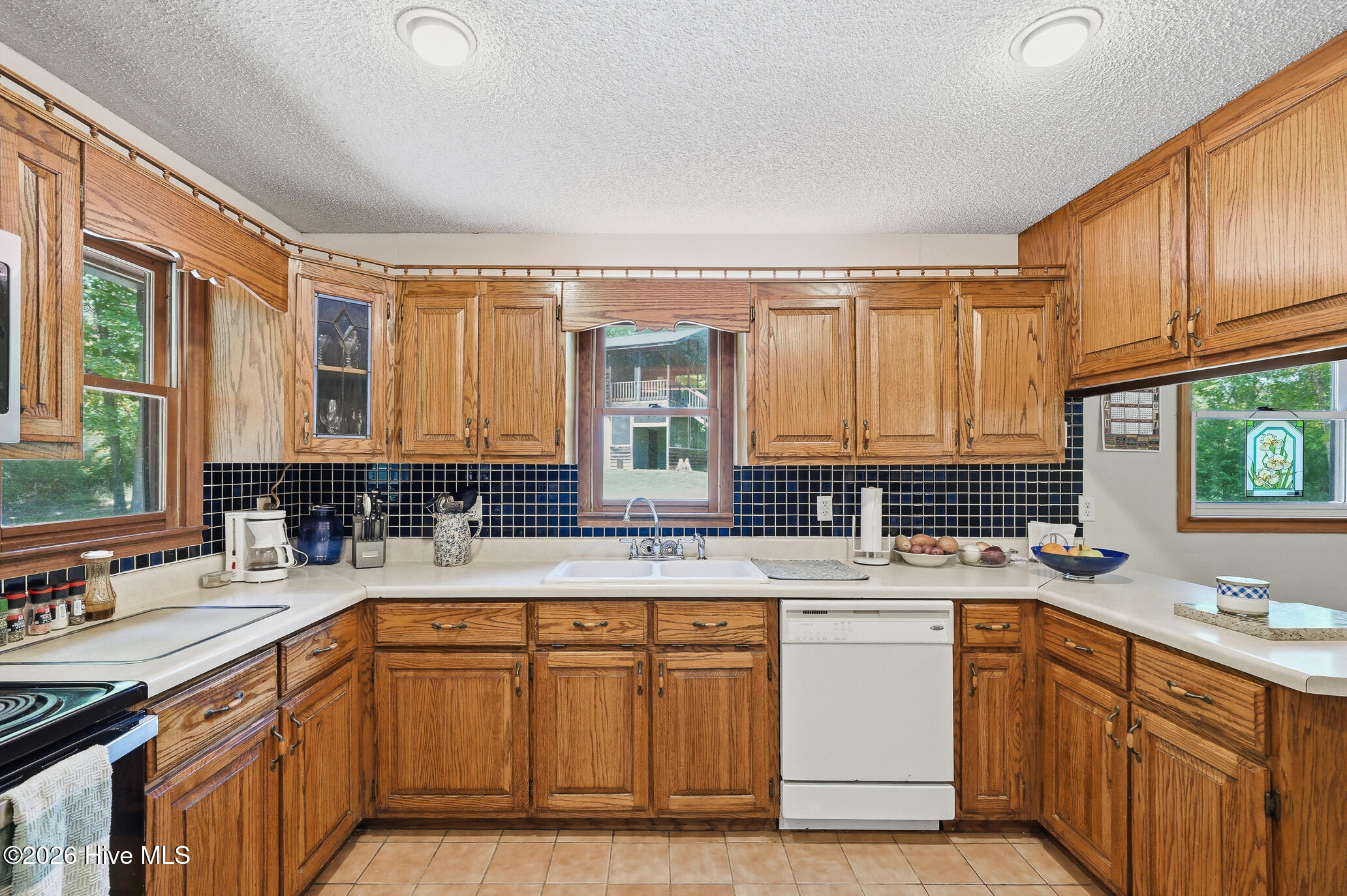 562 Sunny Lane