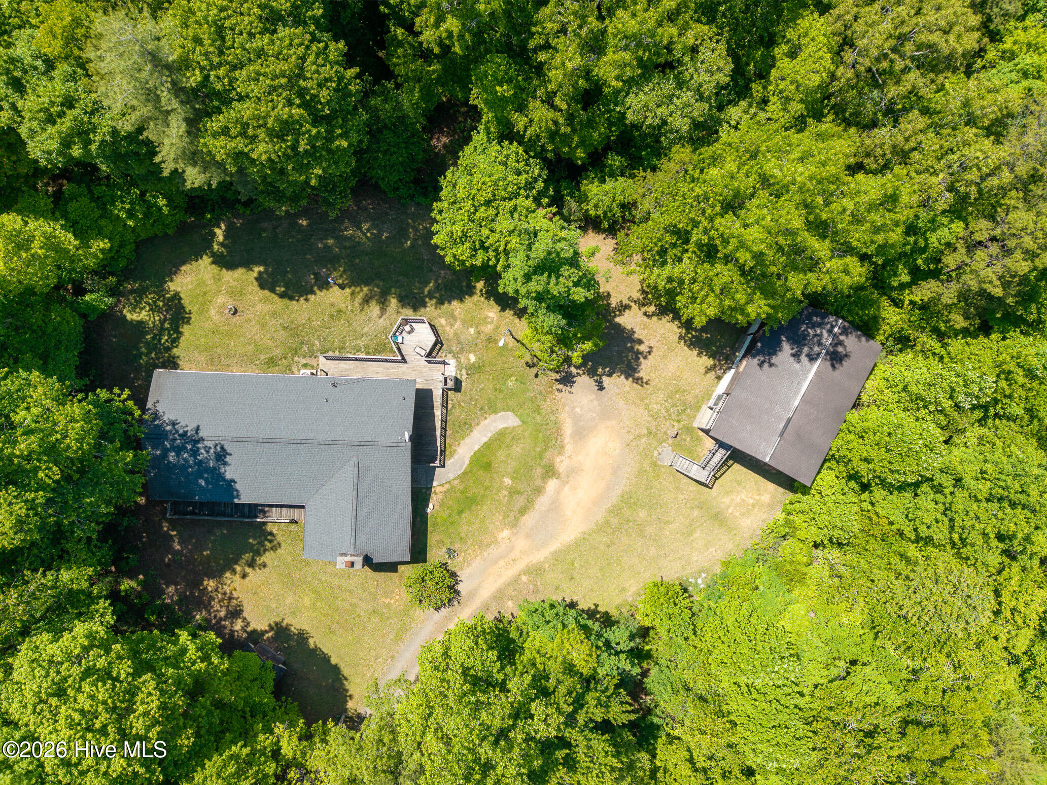 562 Sunny Lane