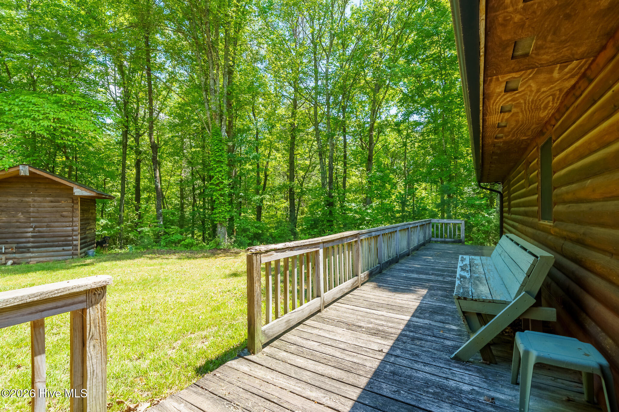 562 Sunny Lane