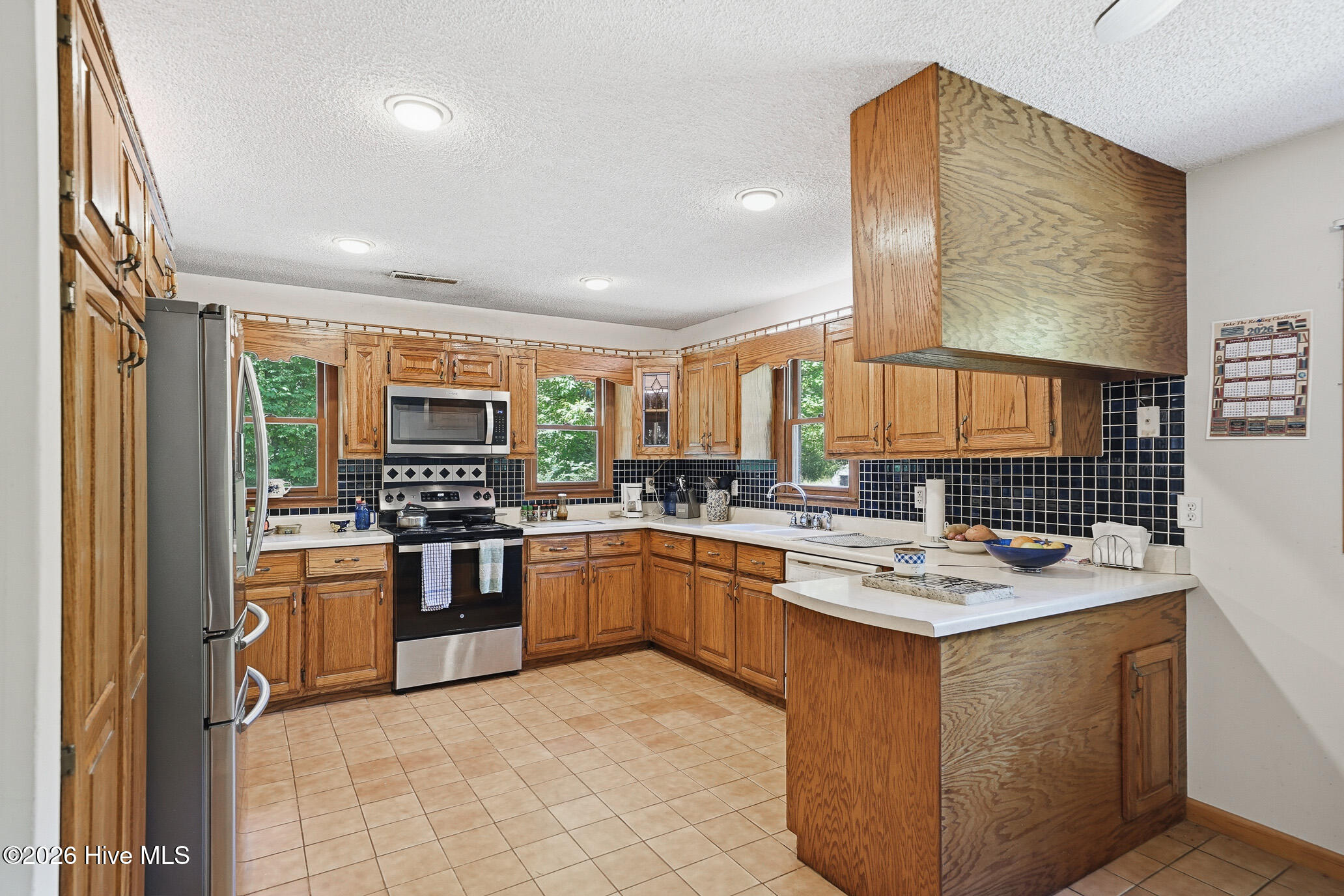 562 Sunny Lane