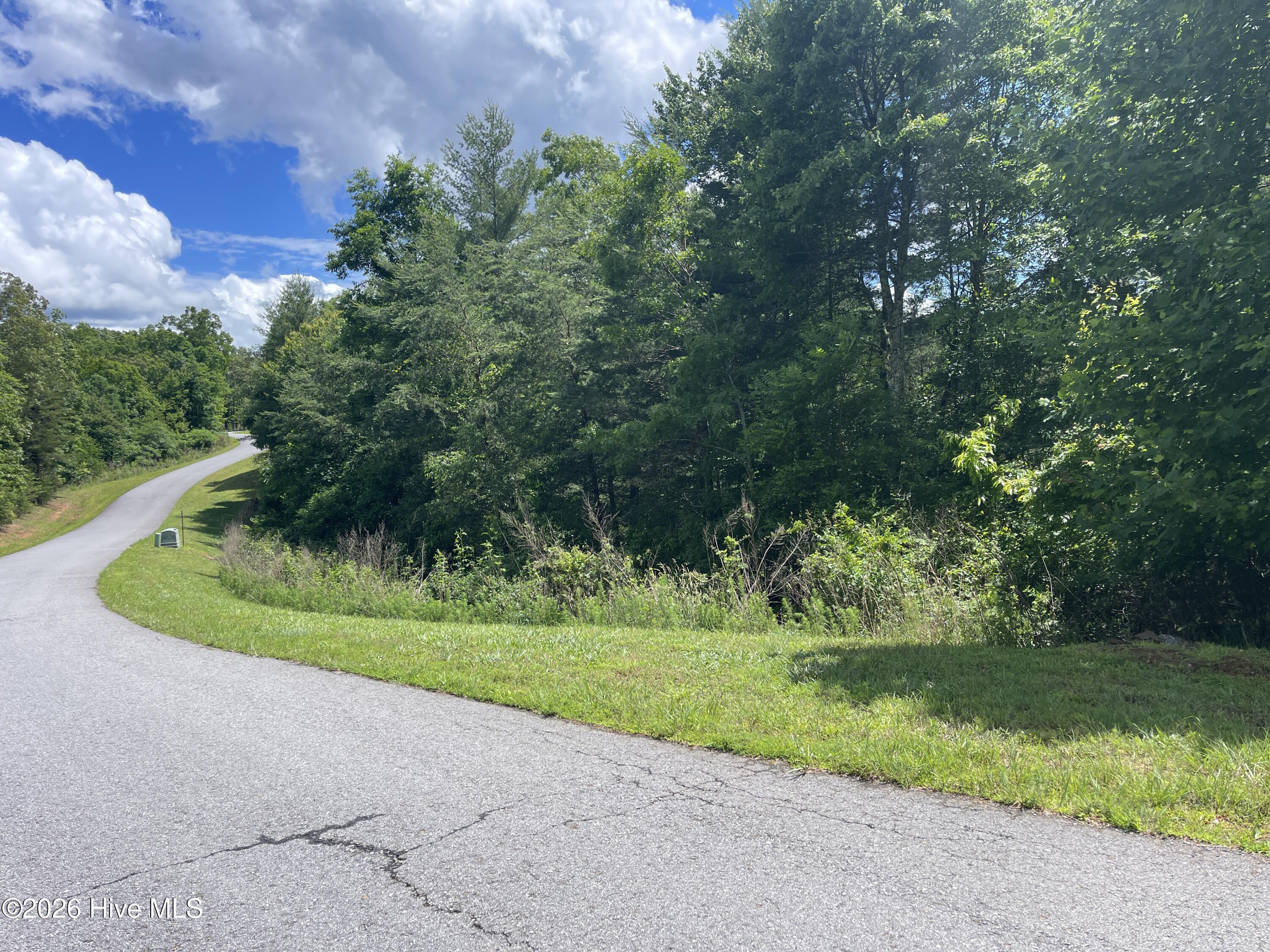 0 96 River Mountain Road