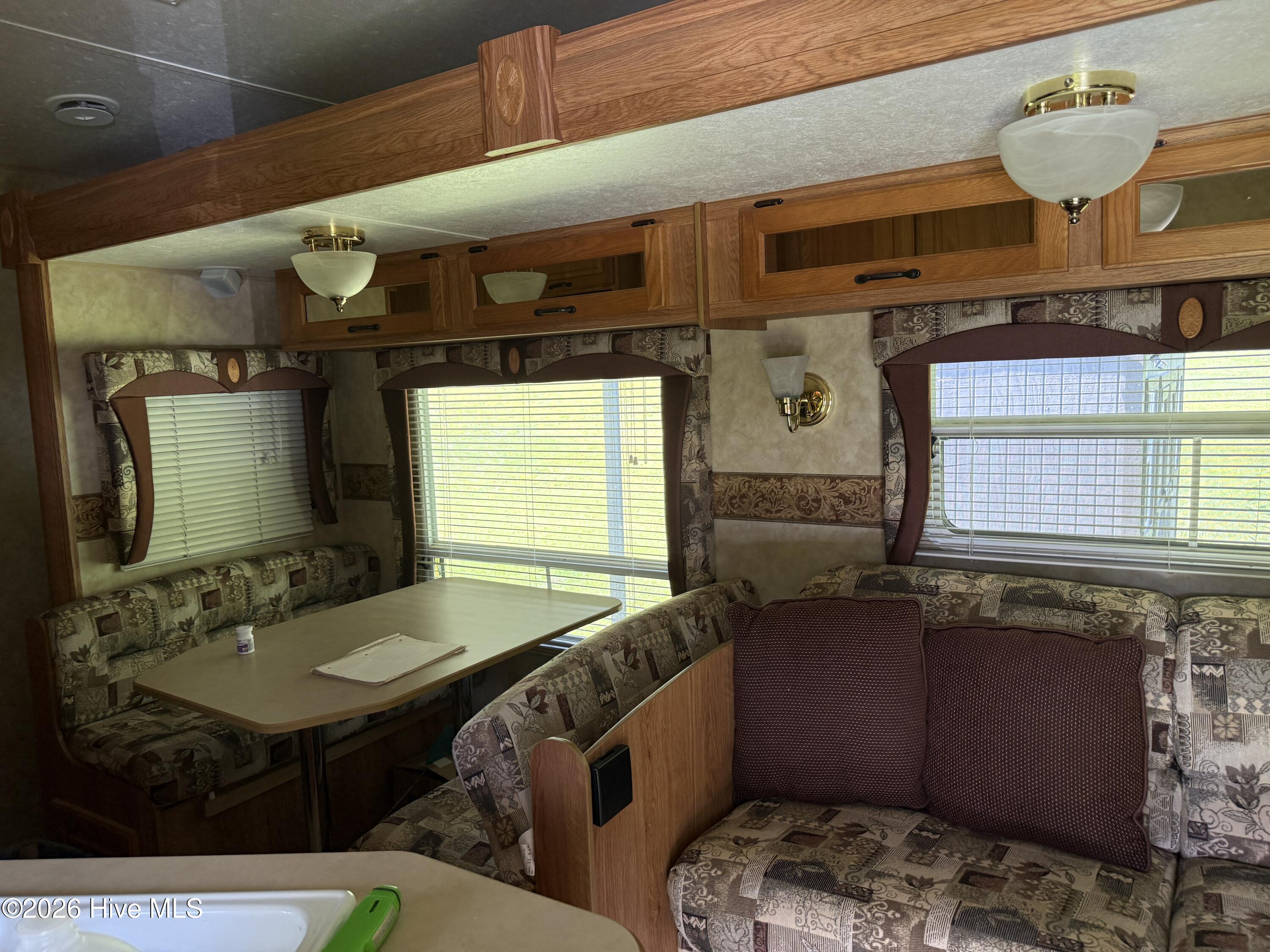 562 Rhea Branch Road