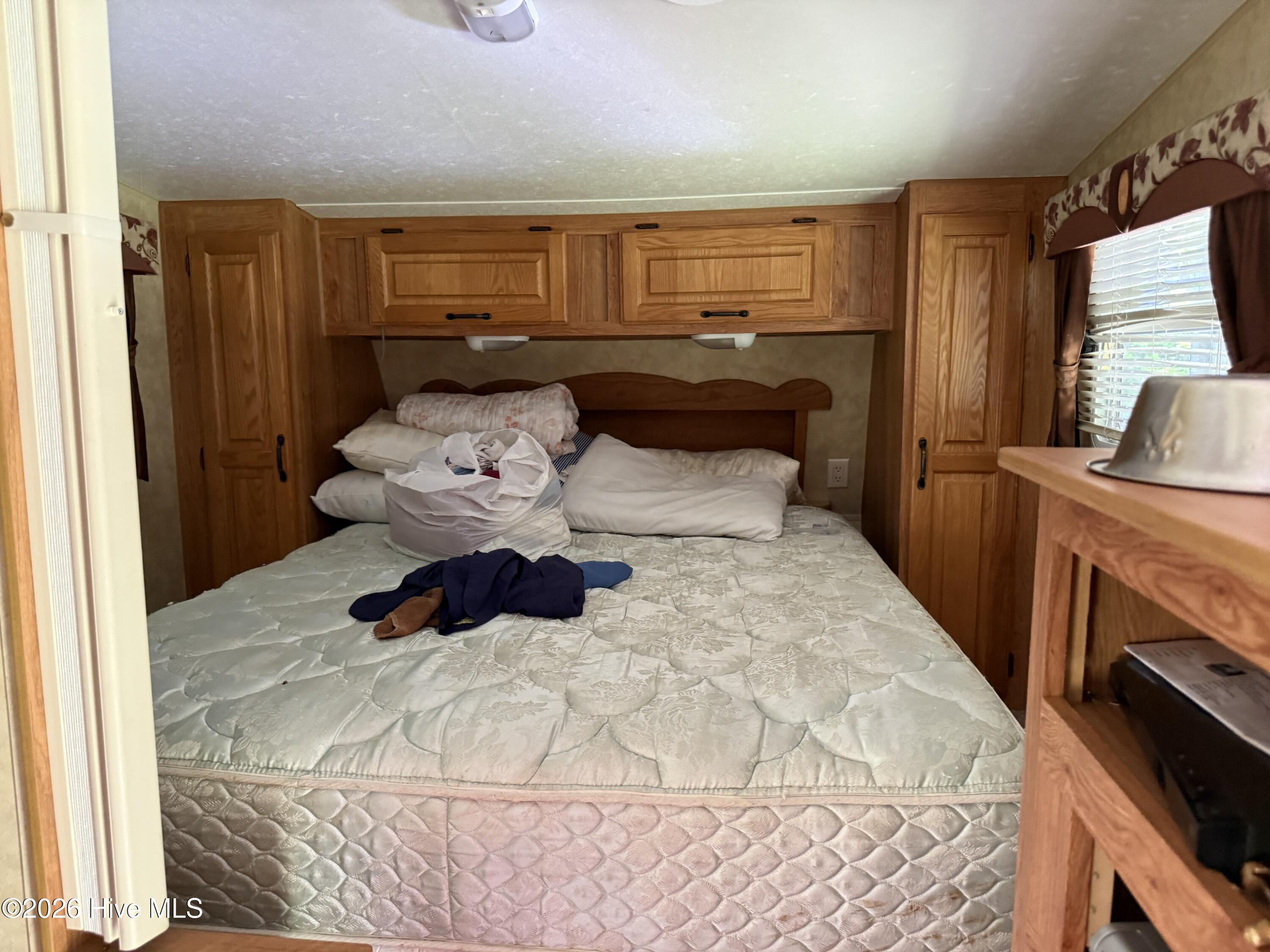 562 Rhea Branch Road