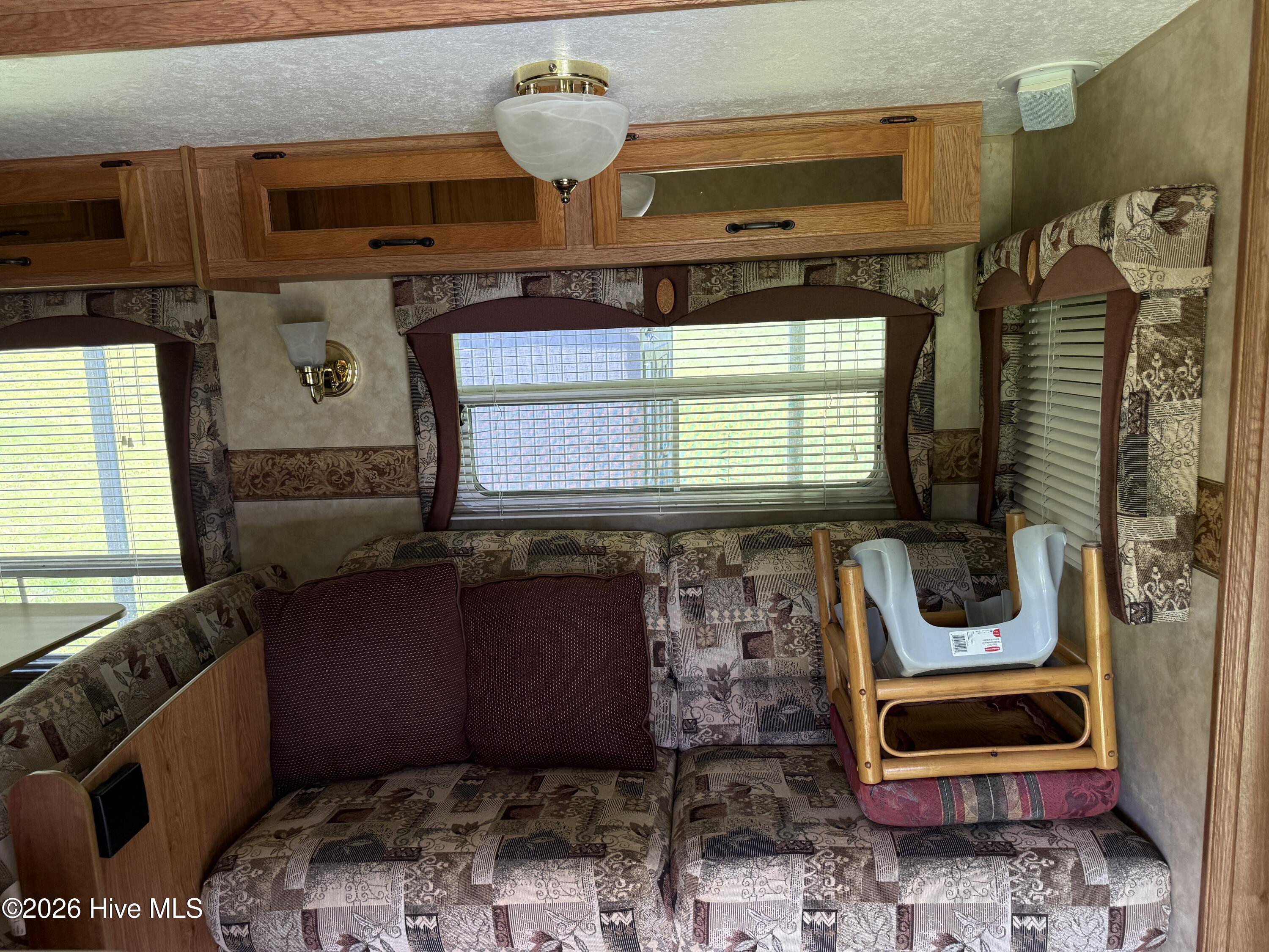 562 Rhea Branch Road