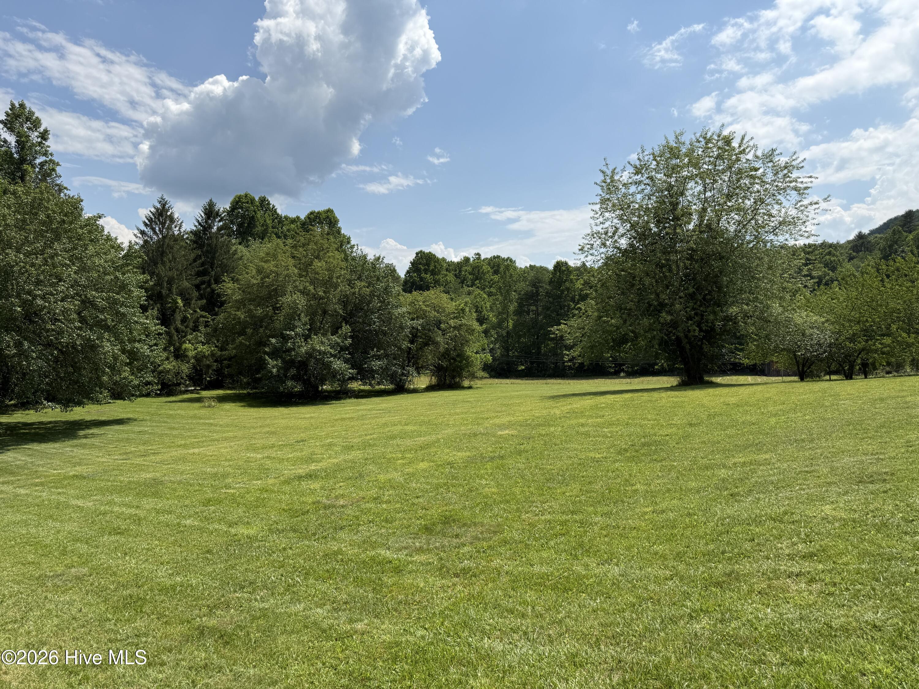 562 Rhea Branch Road