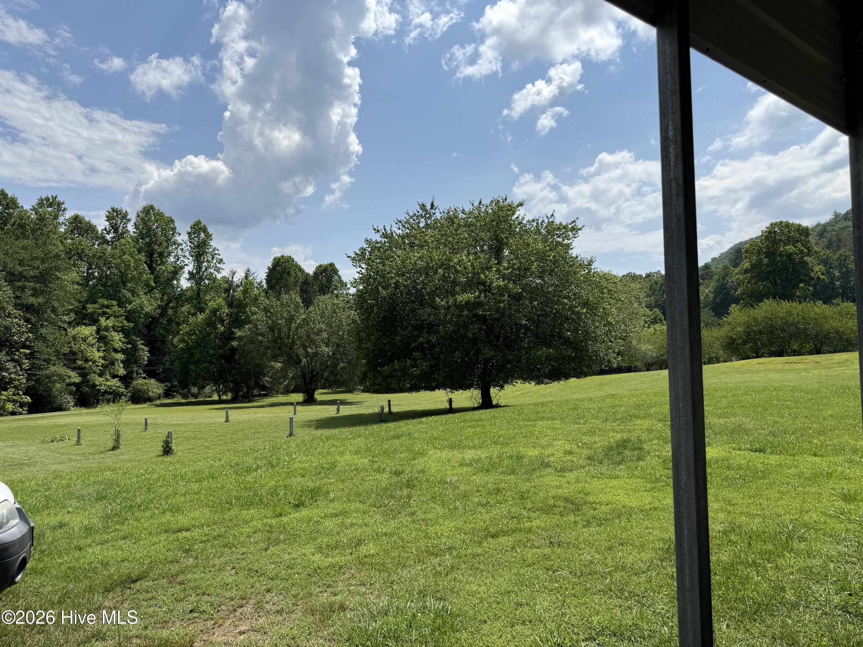562 Rhea Branch Road