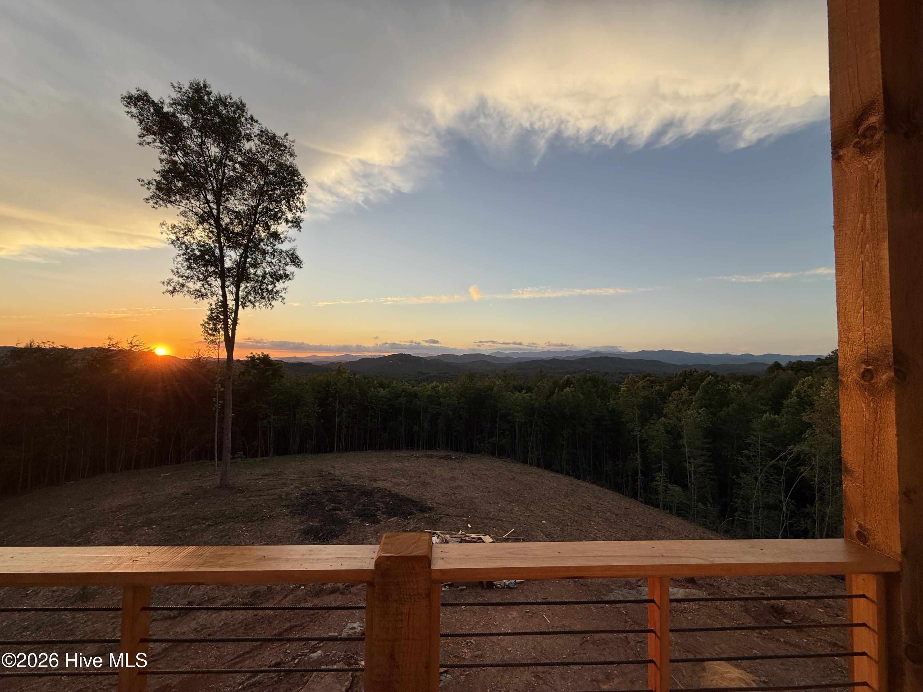 1280 Poor House Mountain Trail