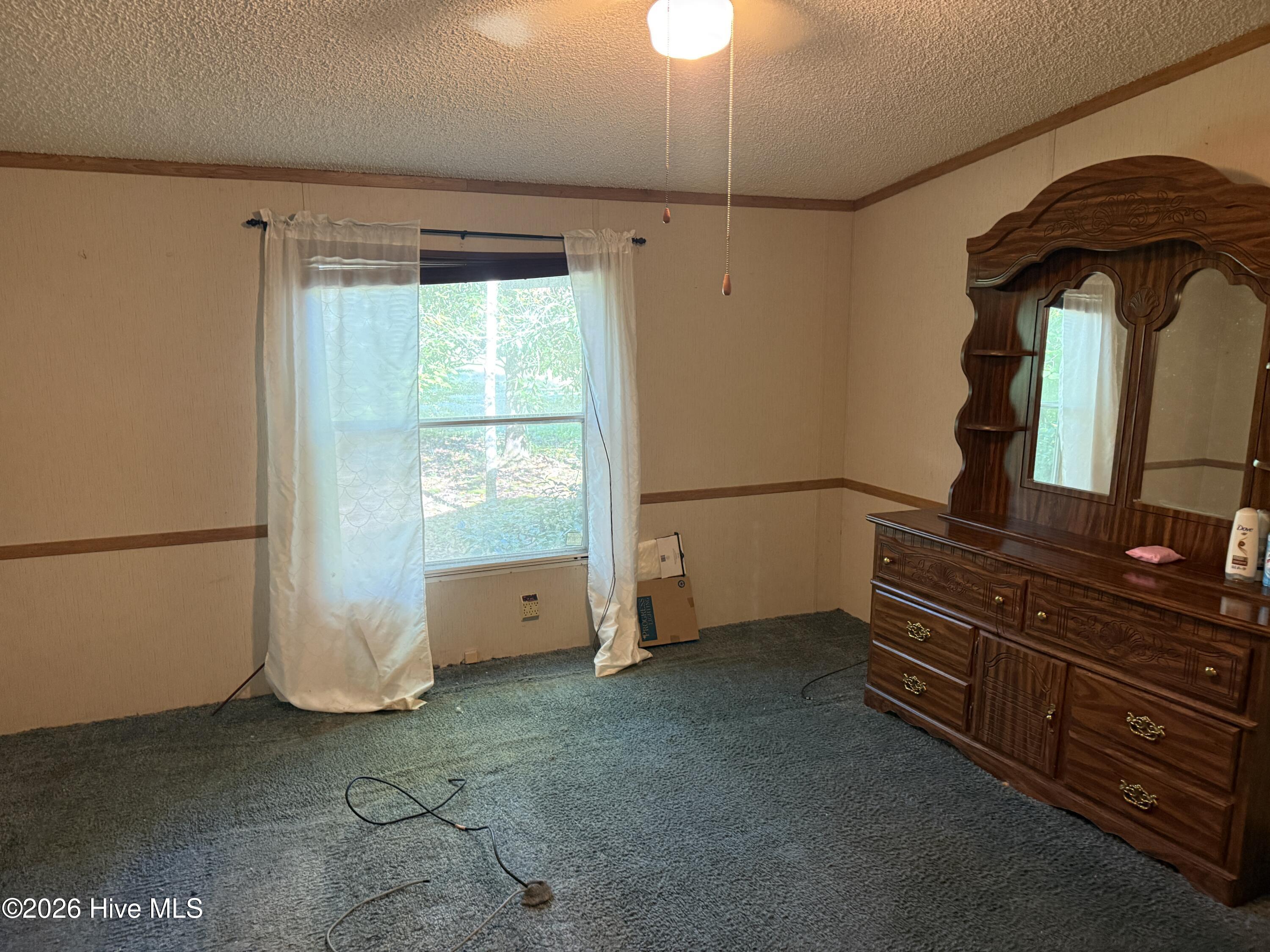 558 Rhea Branch Road
