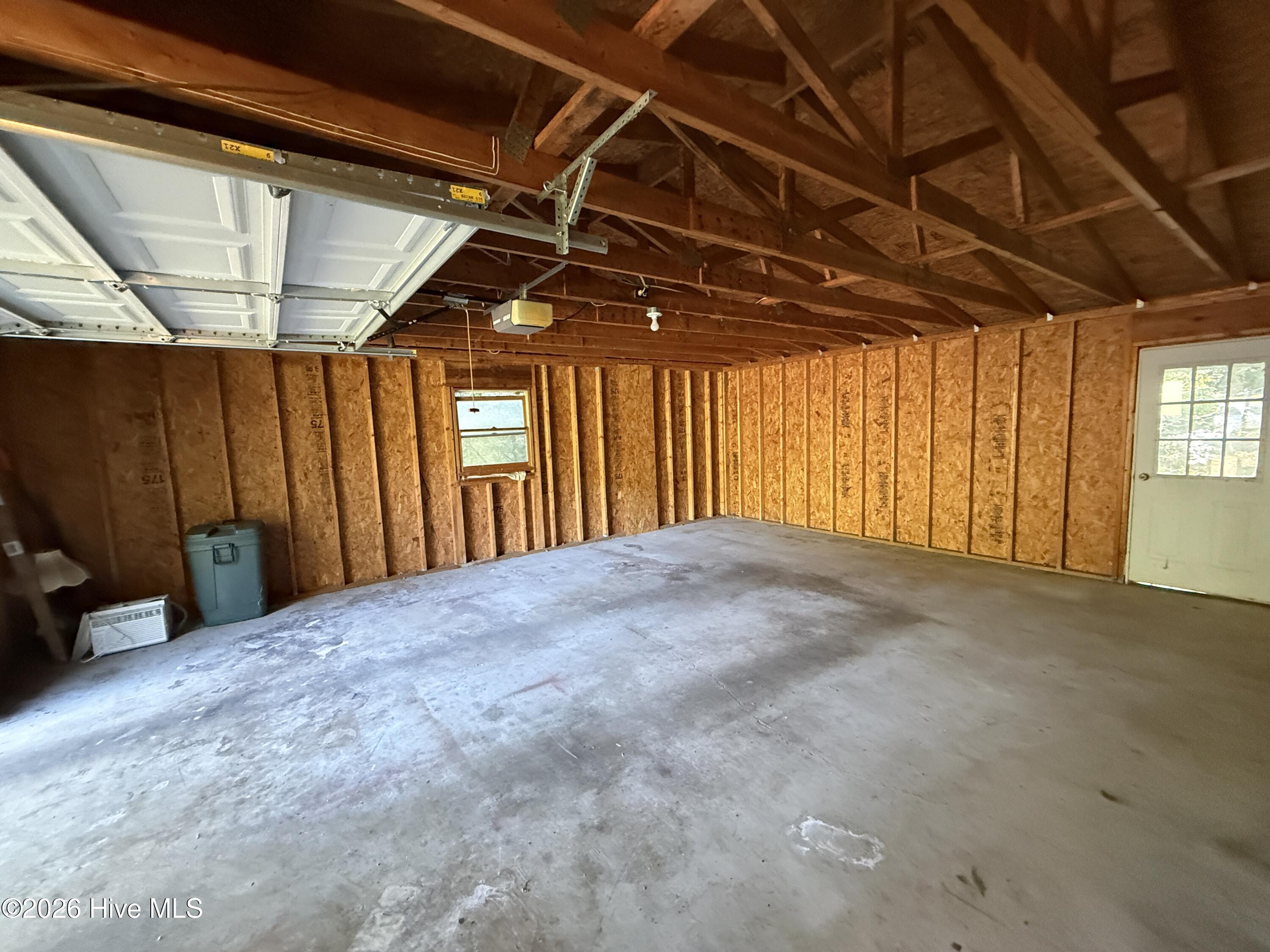 558 Rhea Branch Road