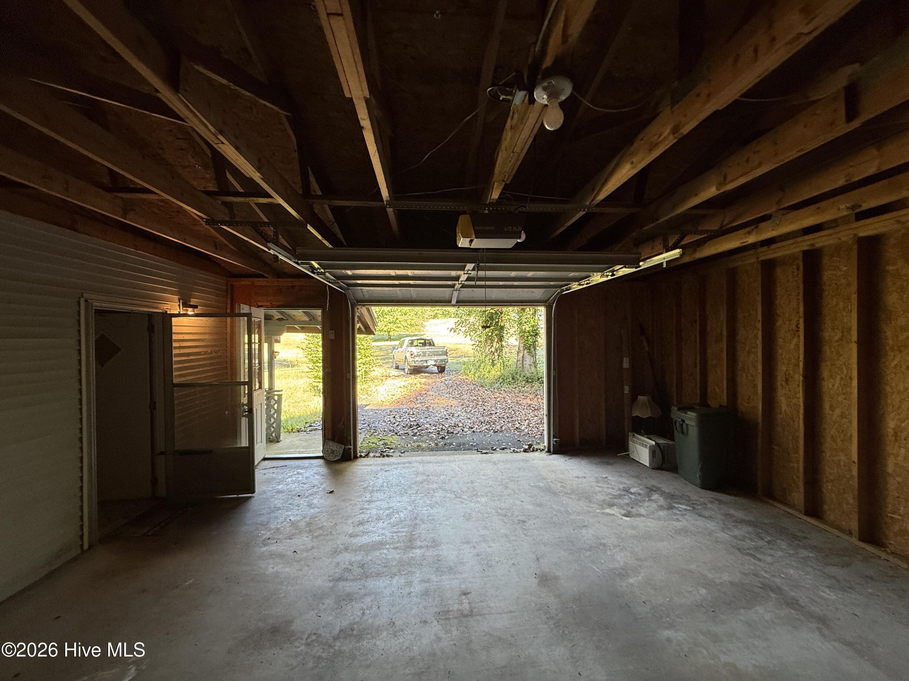 558 Rhea Branch Road