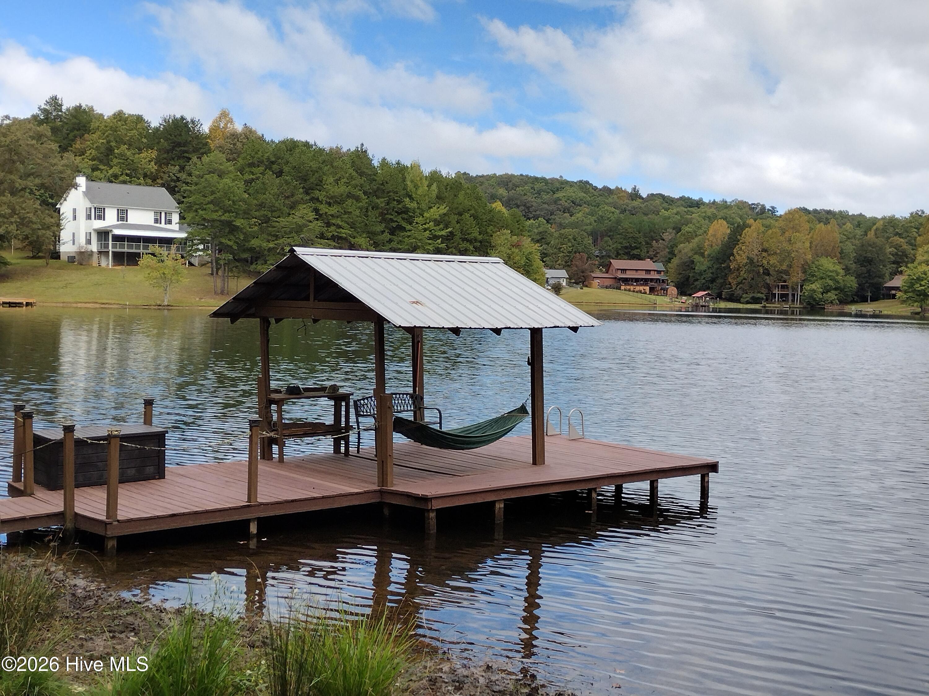 33 Lake Wells Terrace Murphy Nc Us 28906 02f14bb3a0db1488ca24df49fba51202