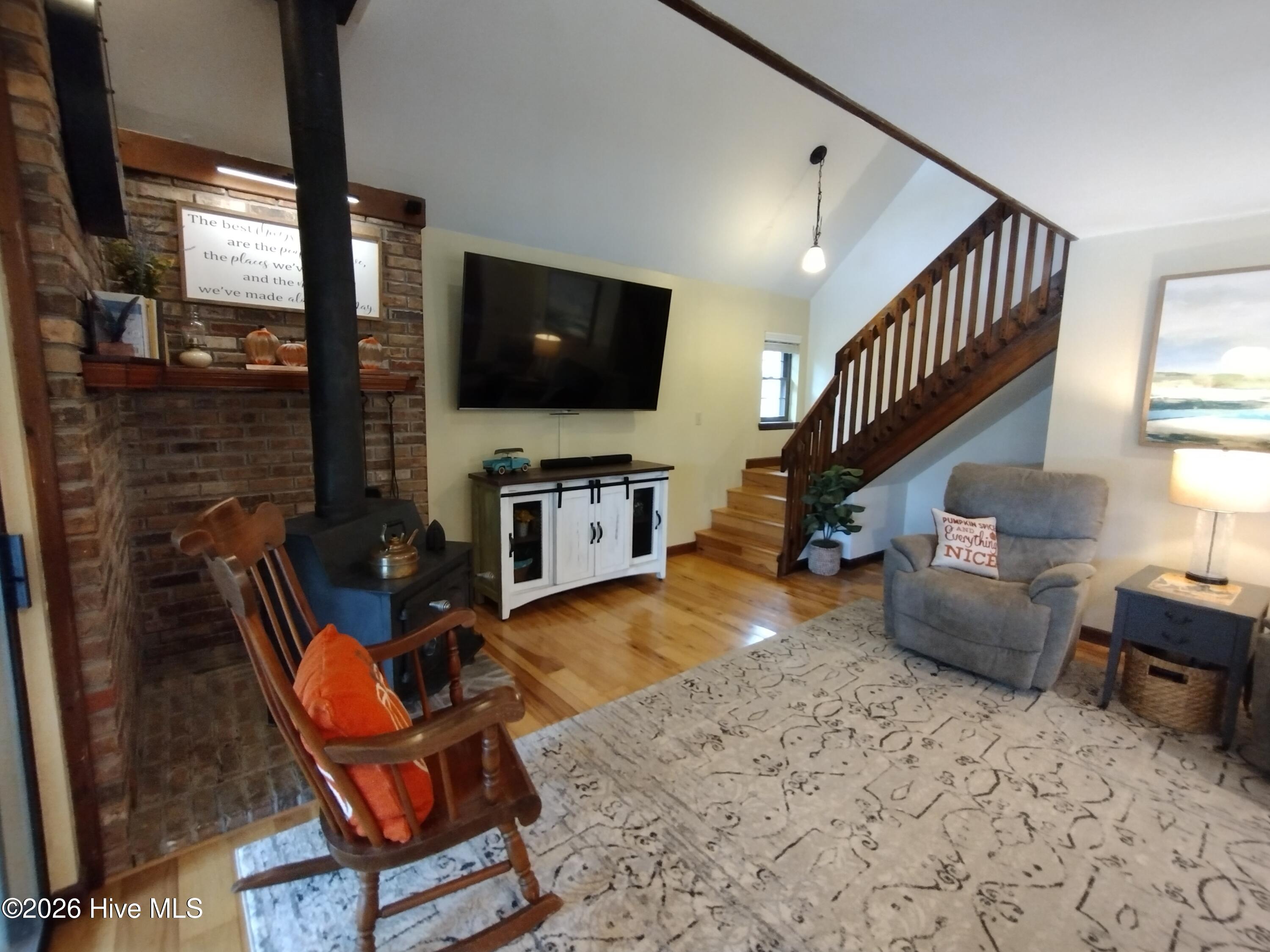 33 Lake Wells Terrace