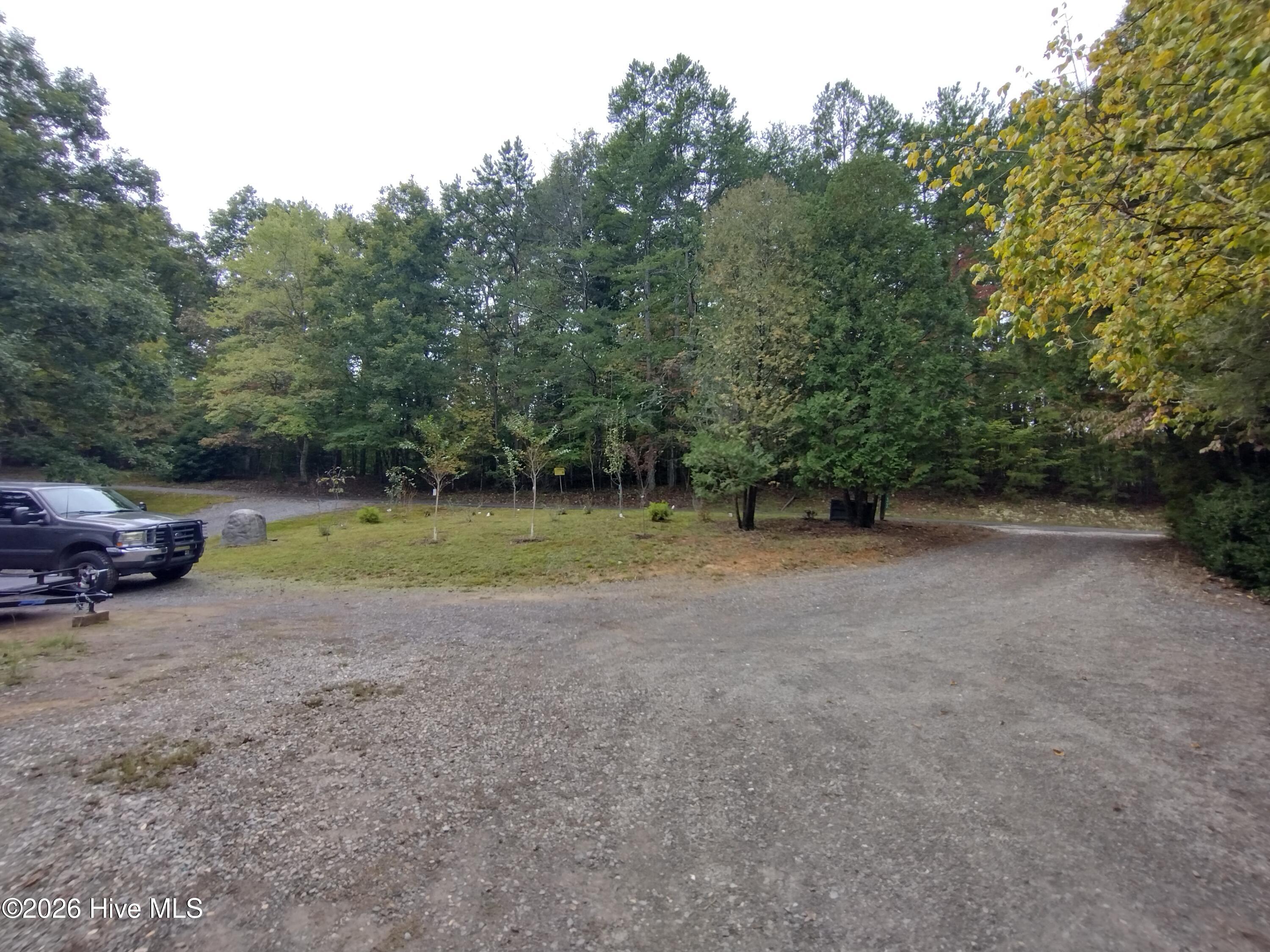 33 Lake Wells Terrace