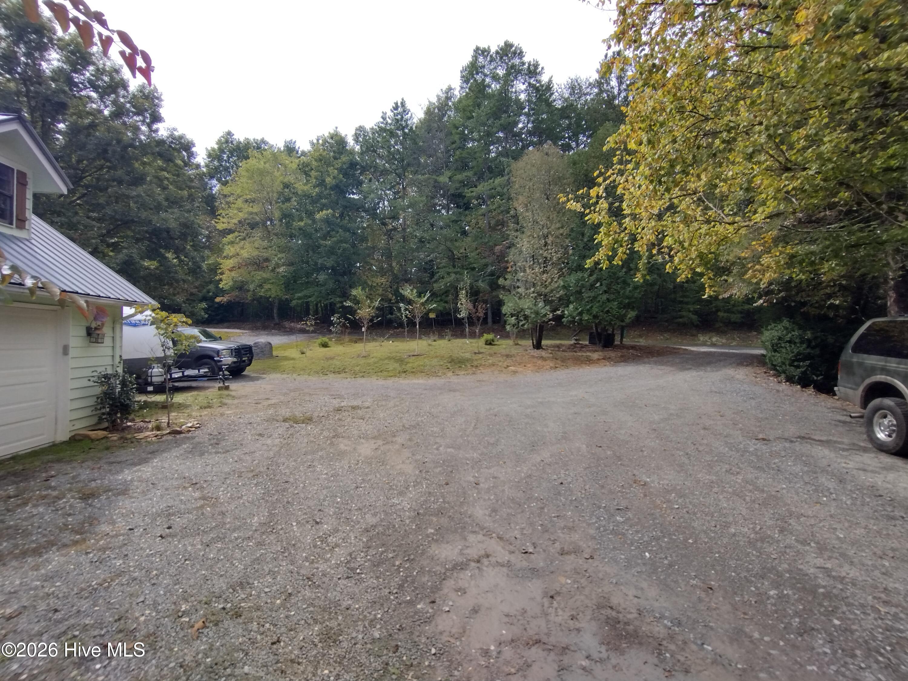 33 Lake Wells Terrace