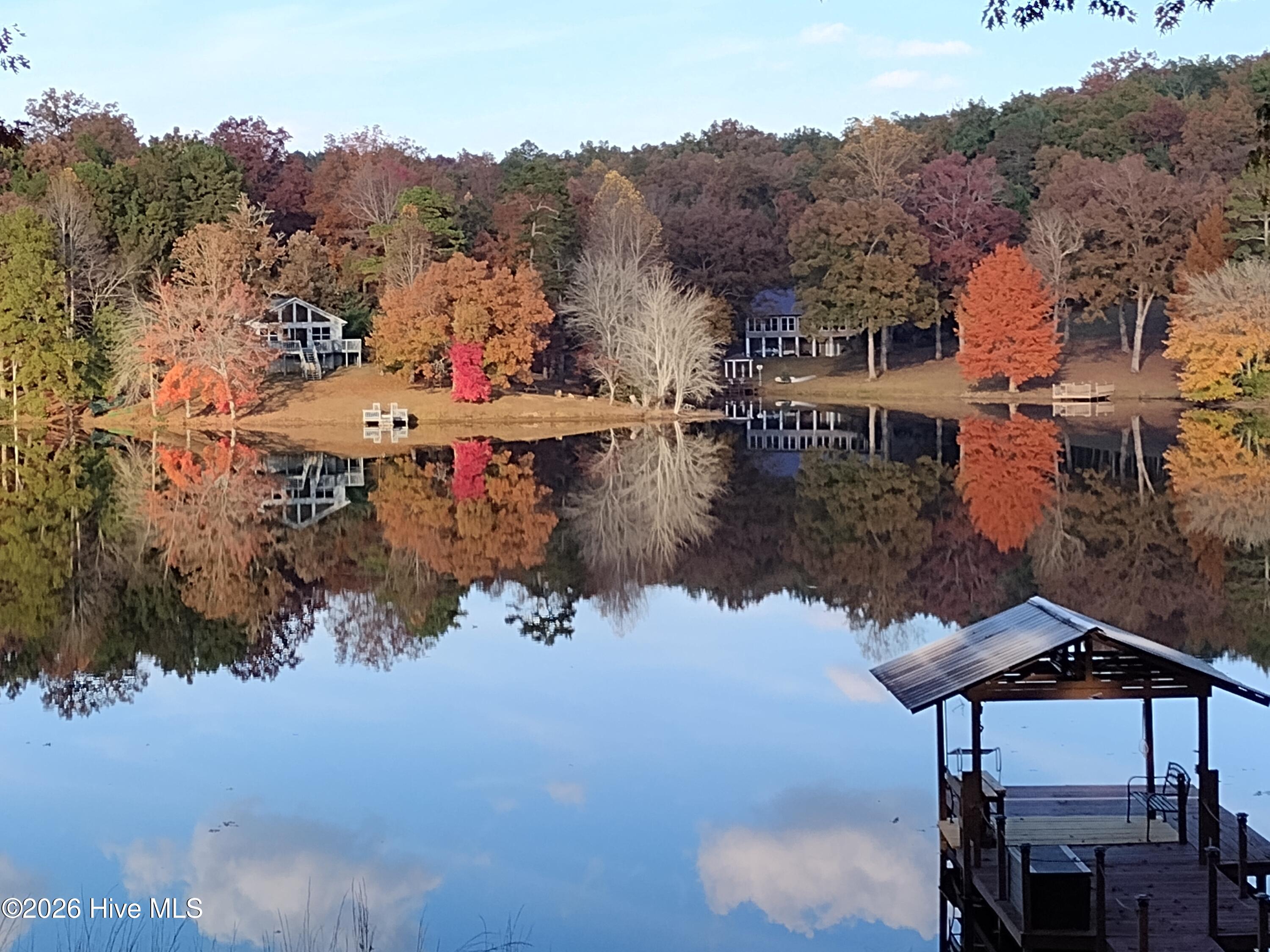 33 Lake Wells Terrace