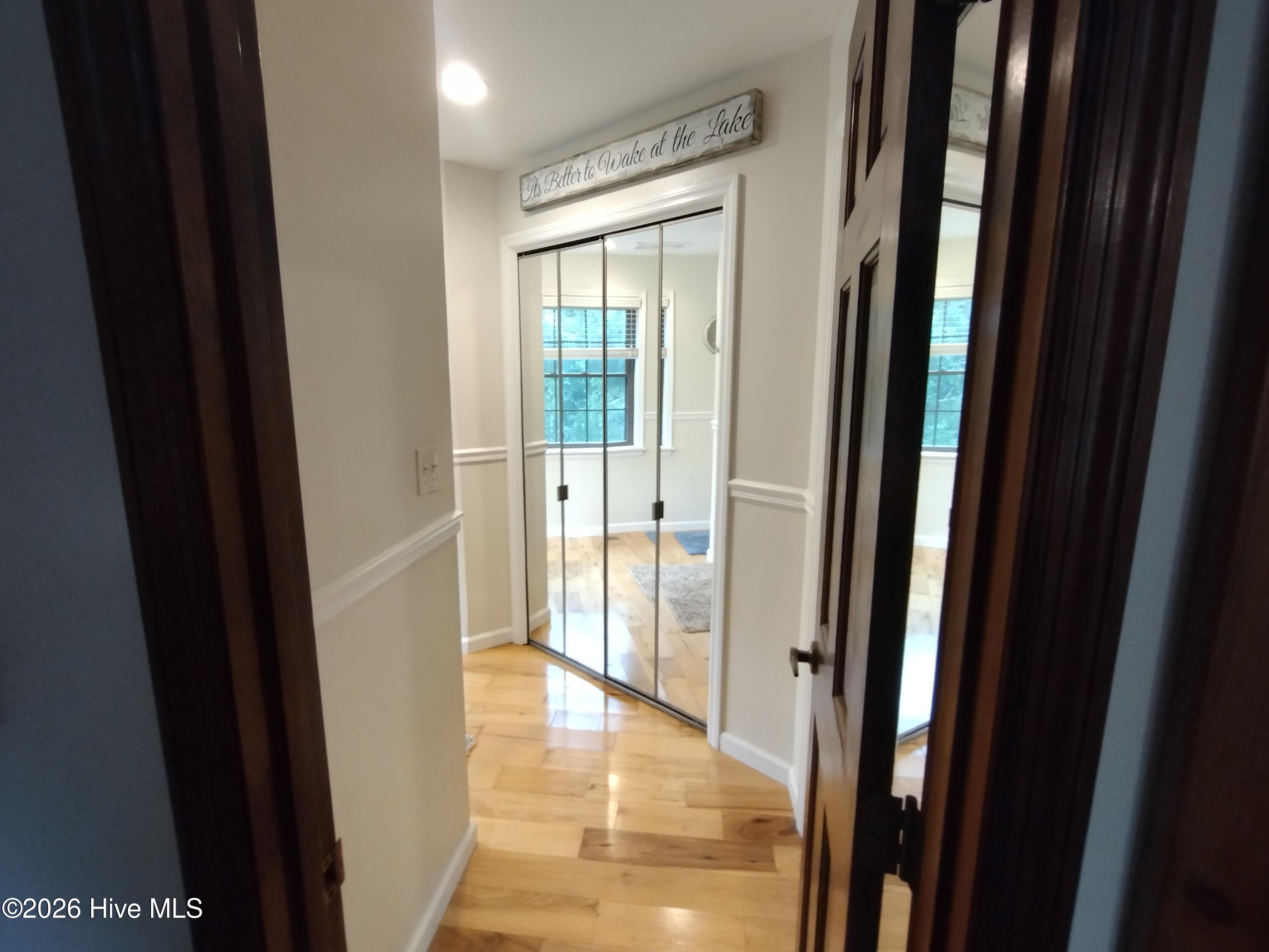 33 Lake Wells Terrace