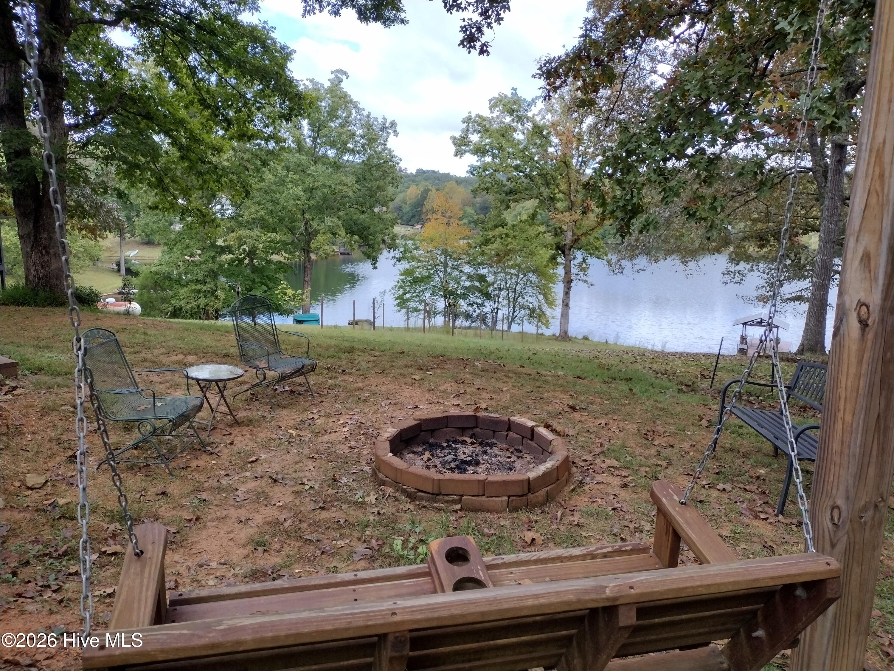 33 Lake Wells Terrace