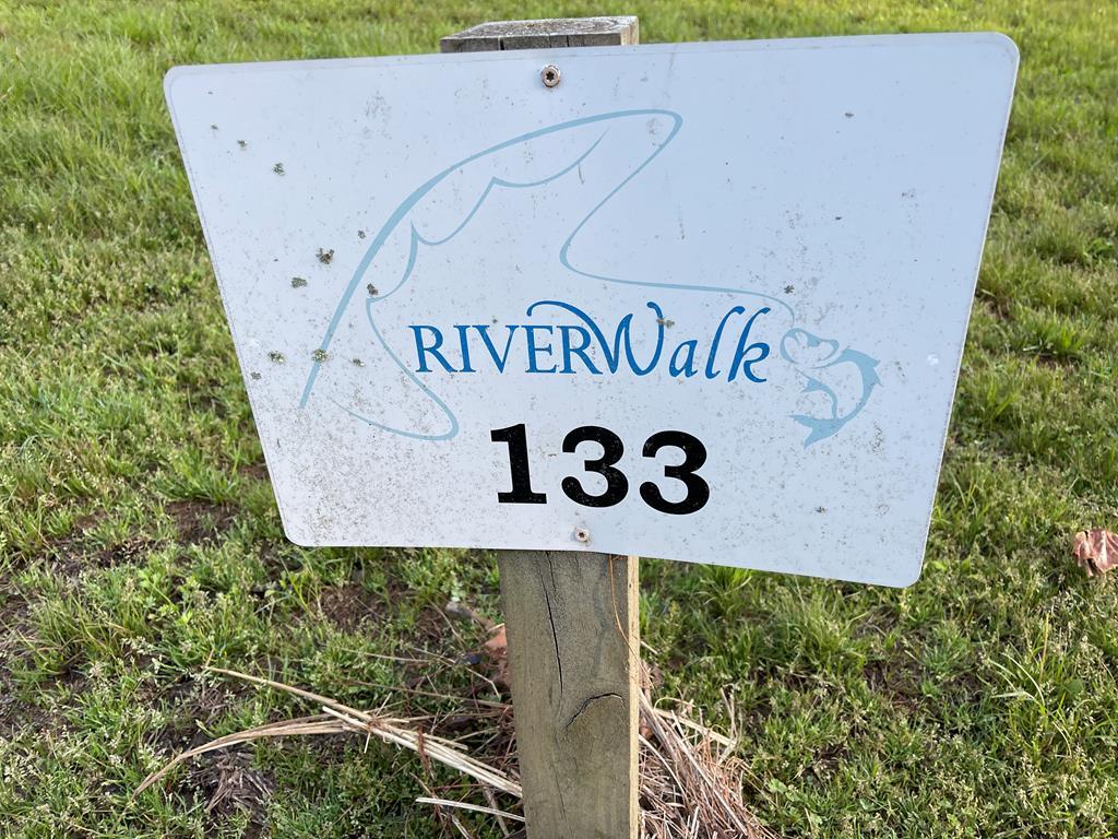 0 River Farm Drive
