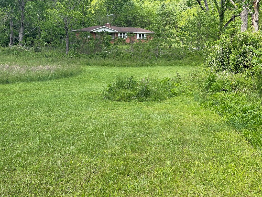 155 Cedar Cliff Lane