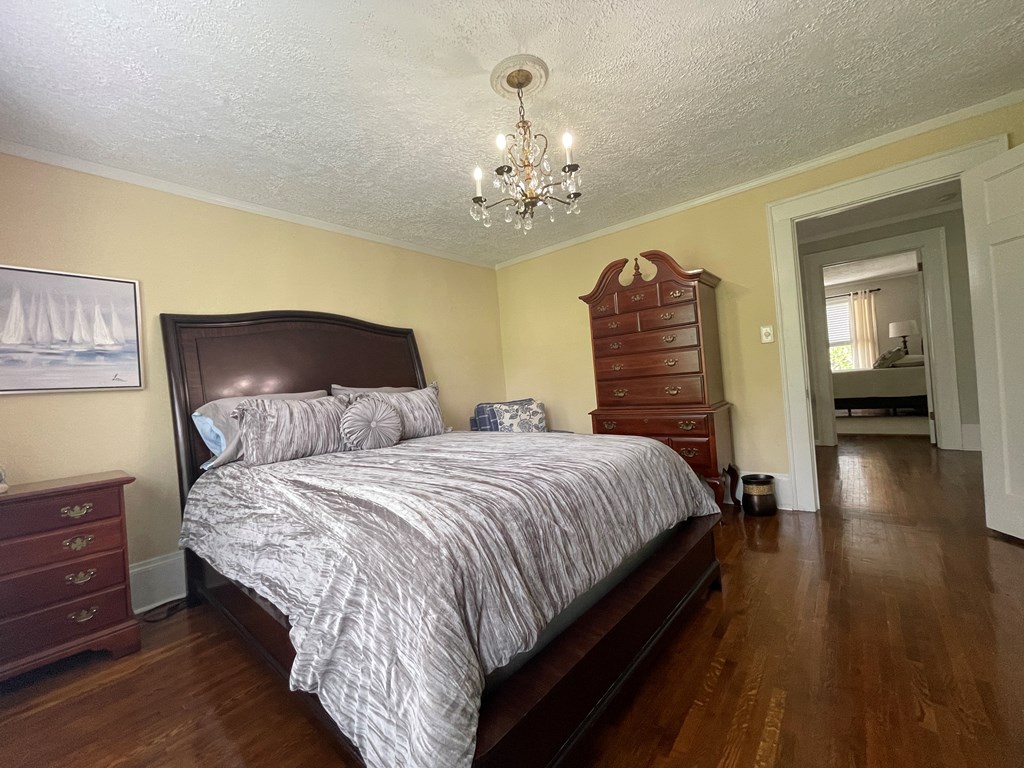 114 Sioux Street