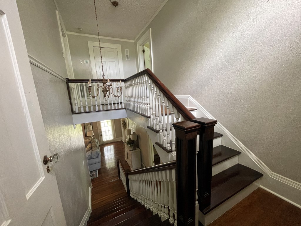 114 Sioux Street