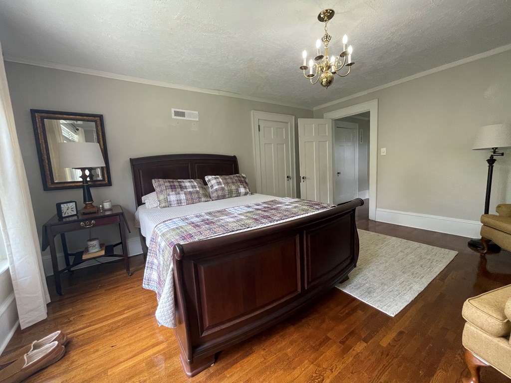 114 Sioux Street