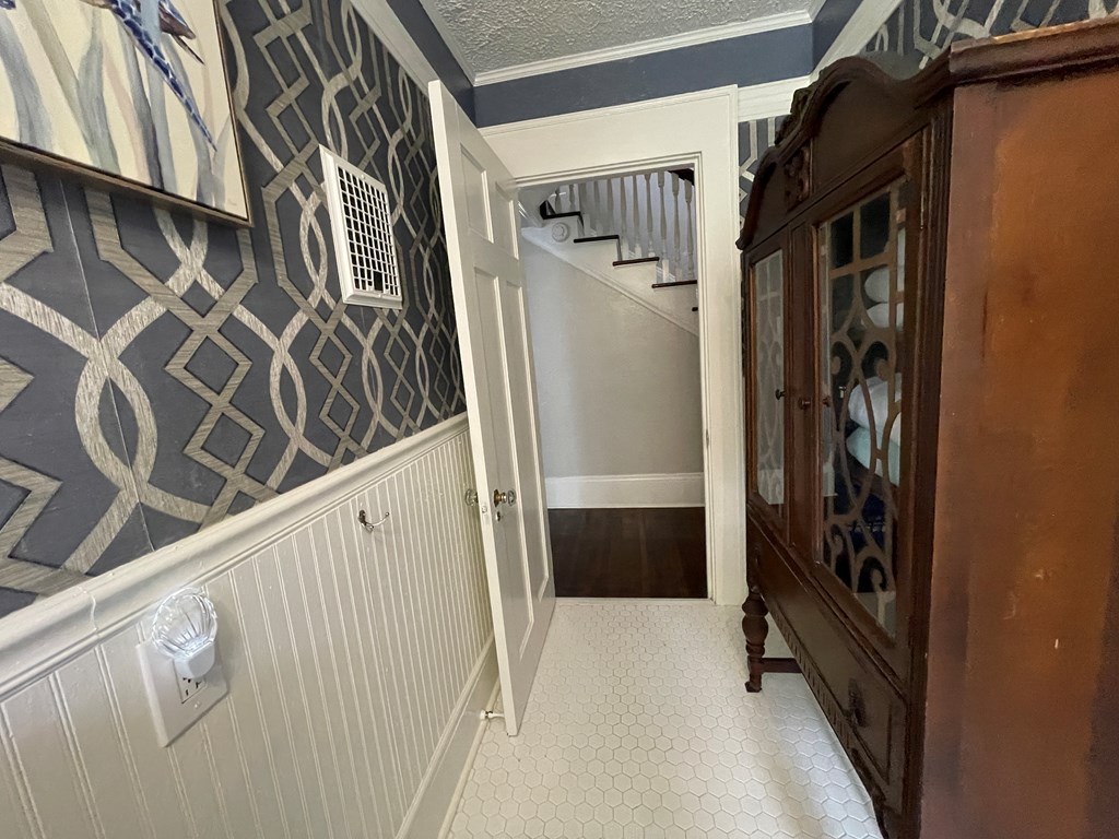 114 Sioux Street