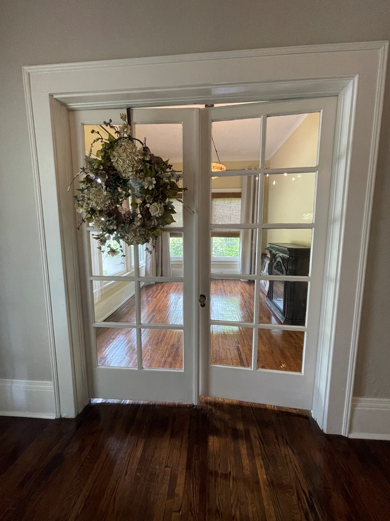 114 Sioux Street