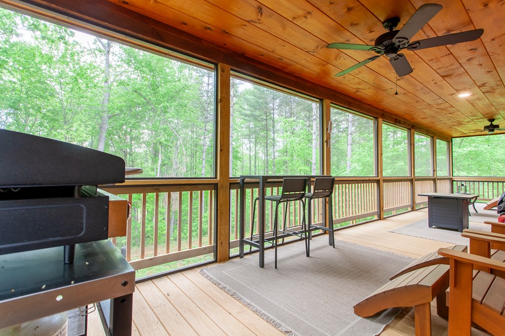 88 Bear Ridge Trail