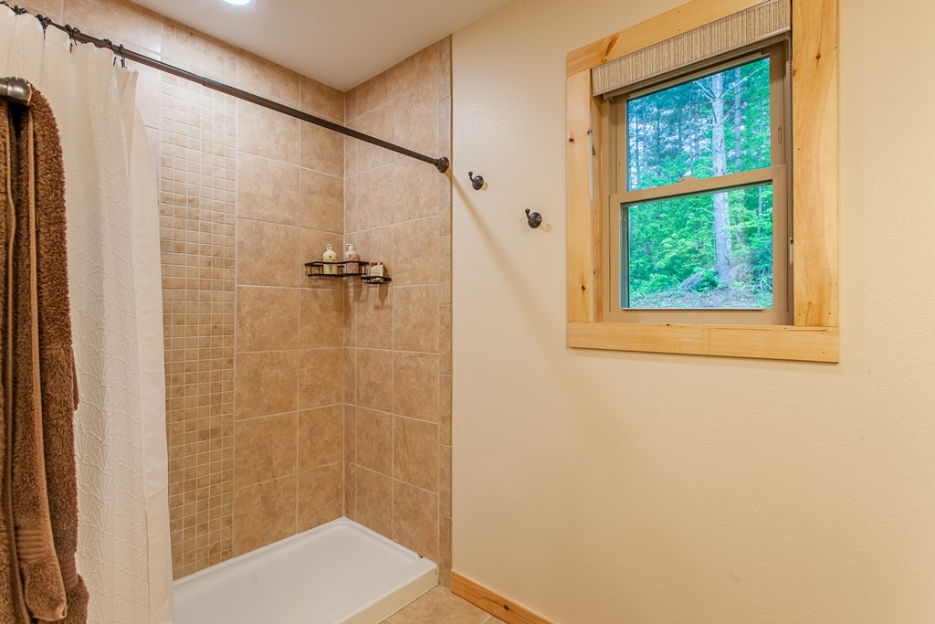 88 Bear Ridge Trail