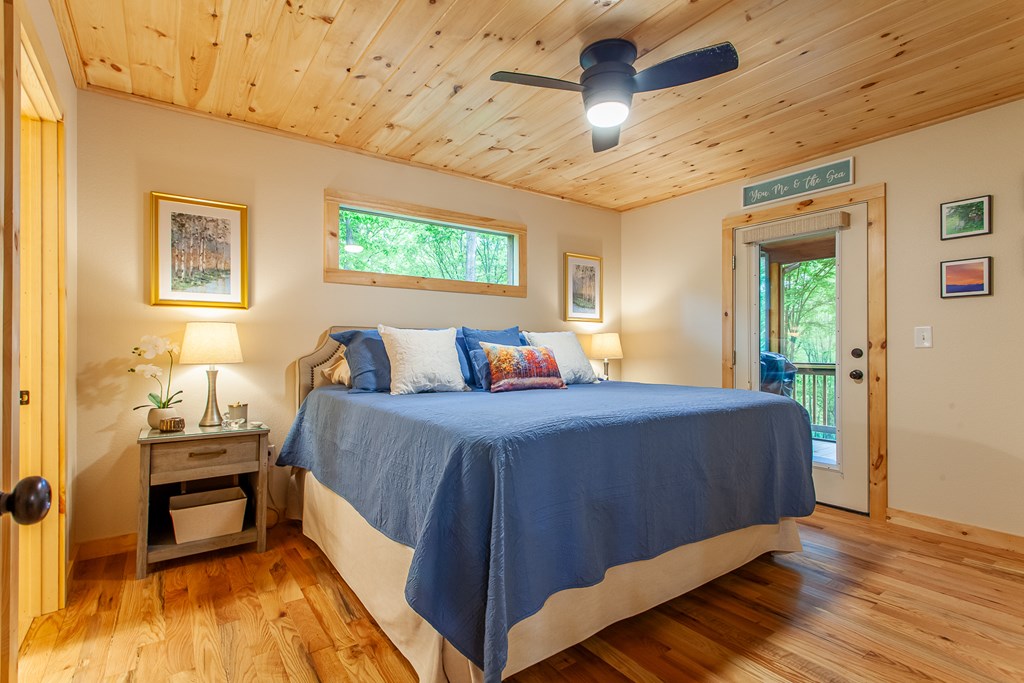 88 Bear Ridge Trail