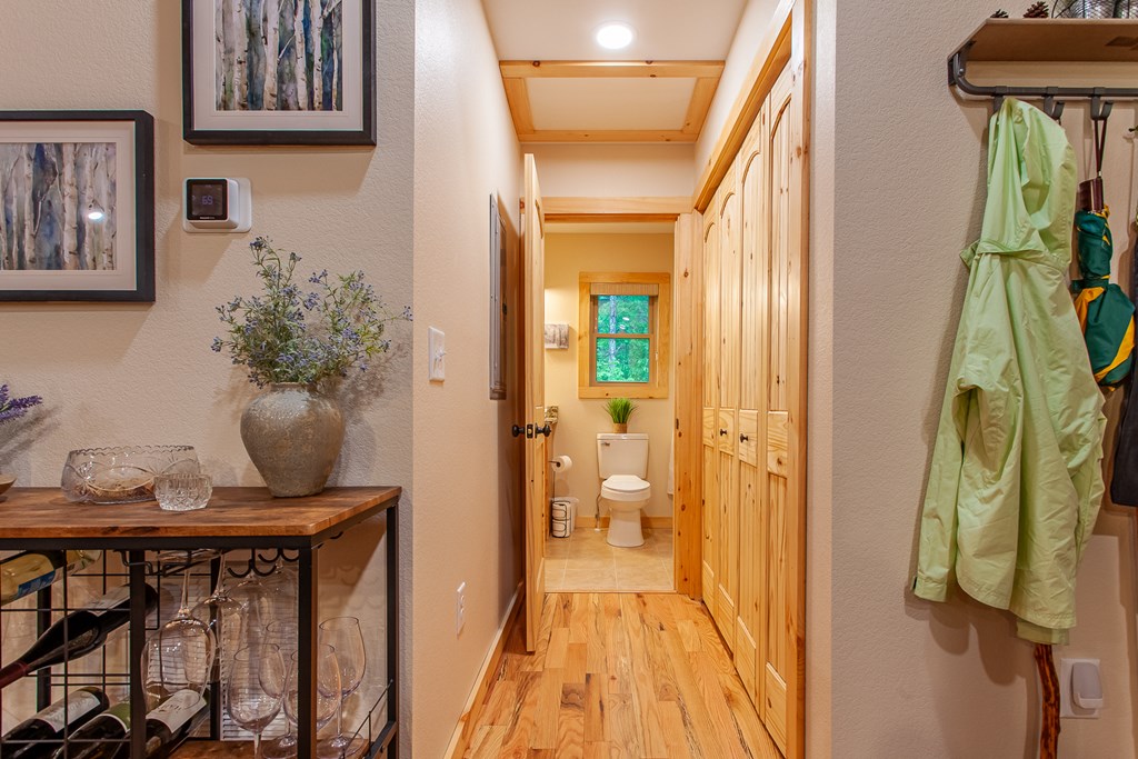 88 Bear Ridge Trail