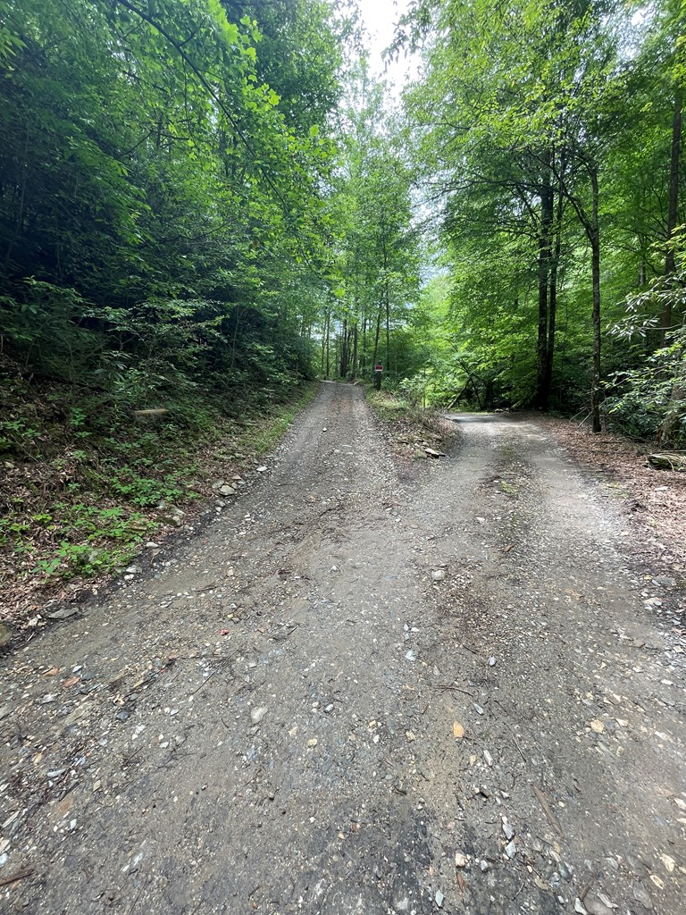 00 West Road