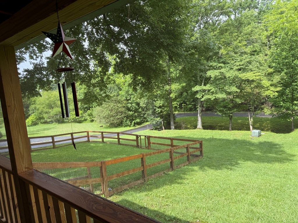 100 Bryant Farm Road
