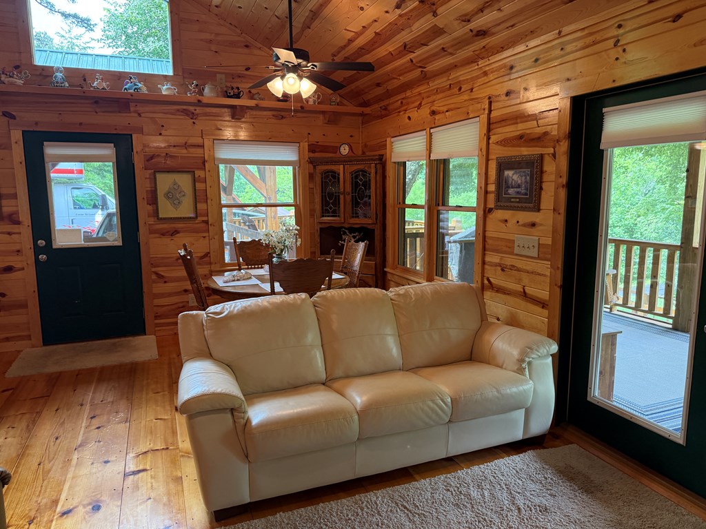100 Bryant Farm Road