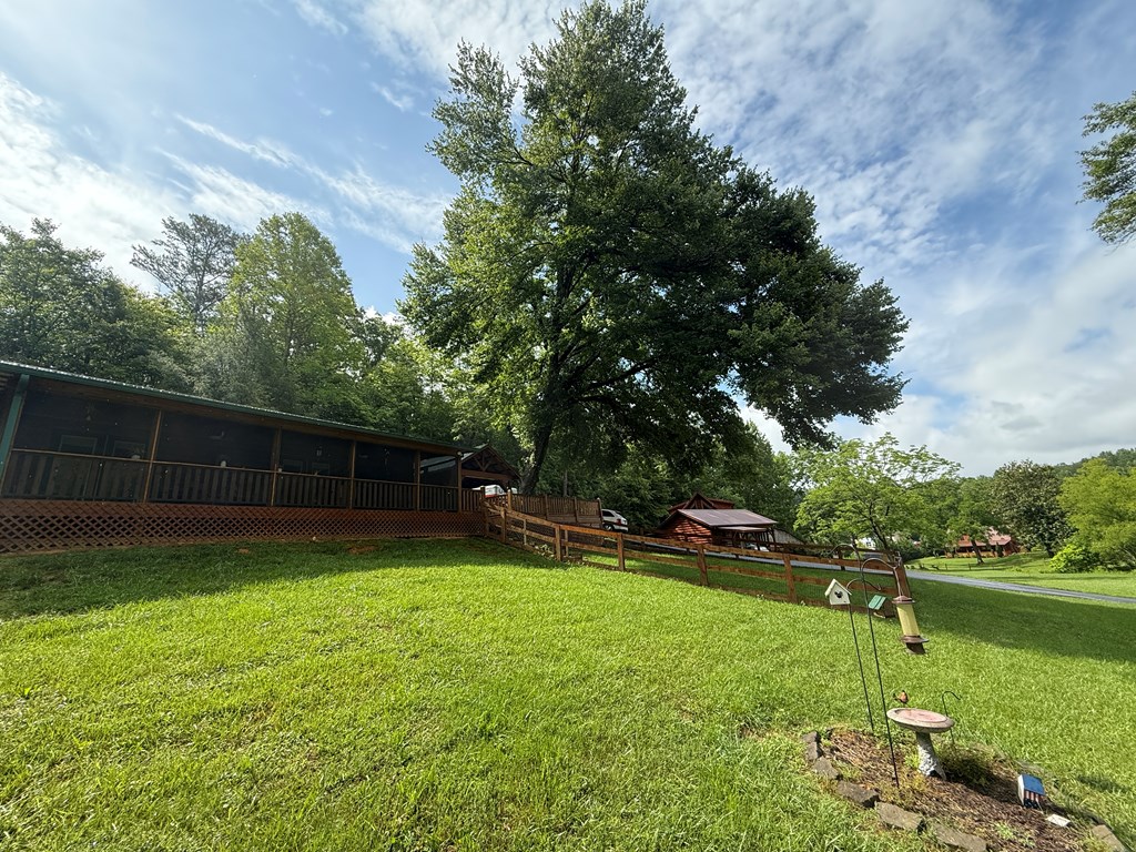 100 Bryant Farm Road