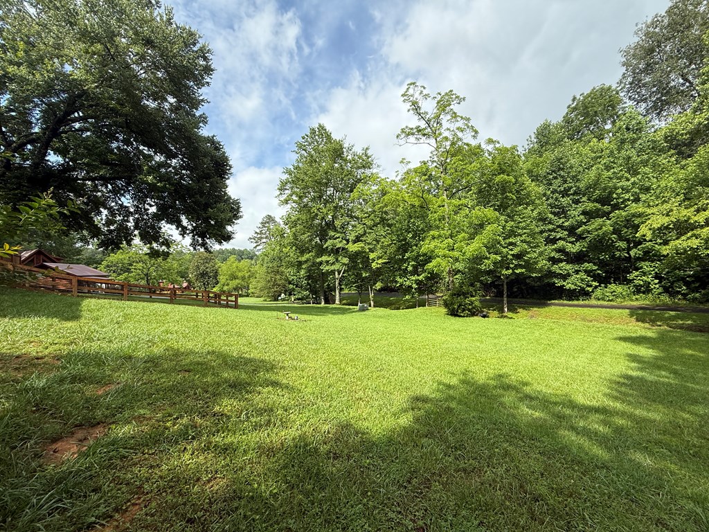 100 Bryant Farm Road