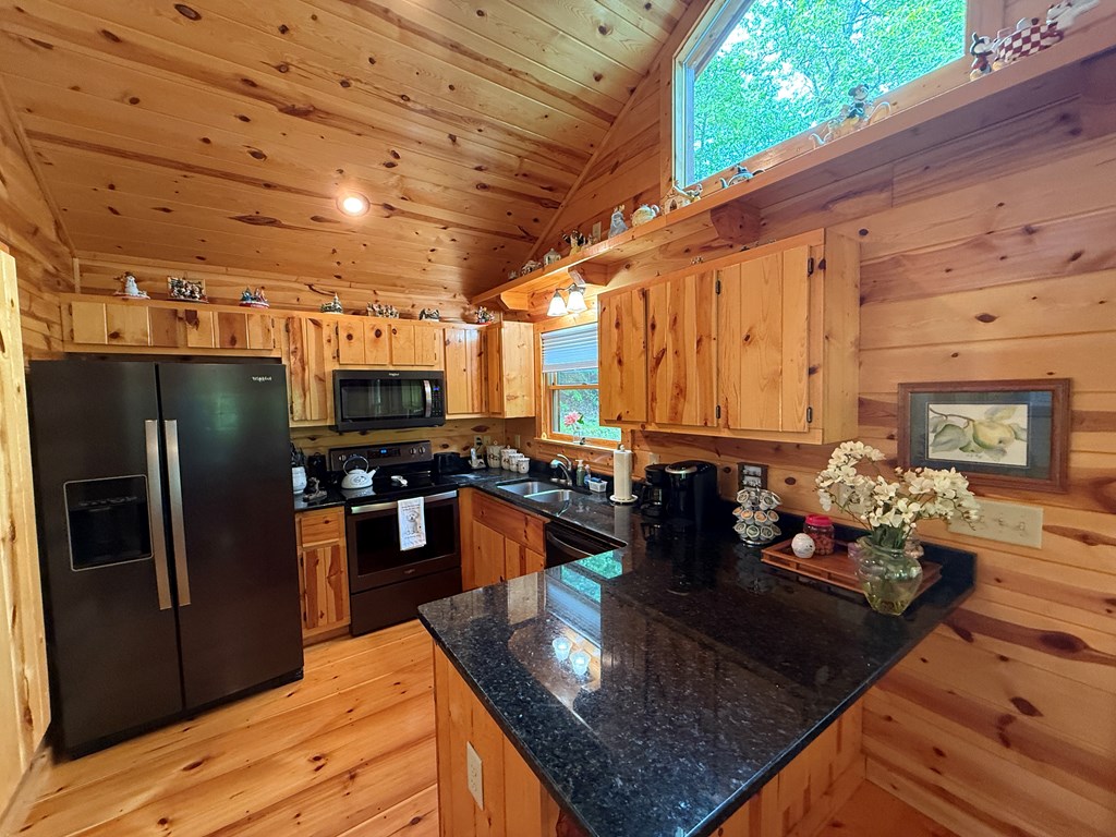 100 Bryant Farm Road