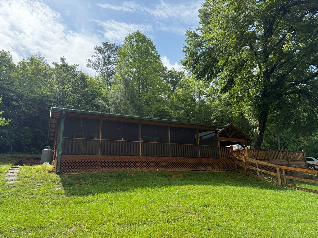 100 Bryant Farm Road