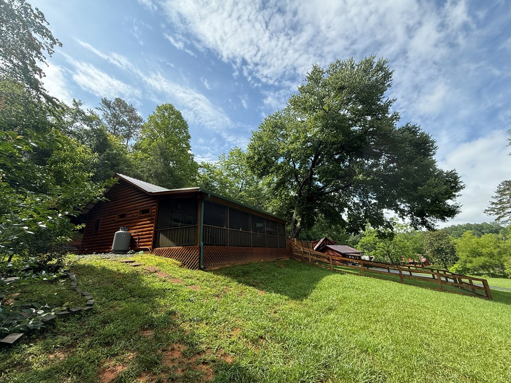 100 Bryant Farm Road