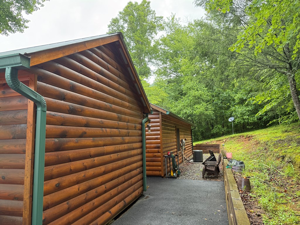 100 Bryant Farm Road
