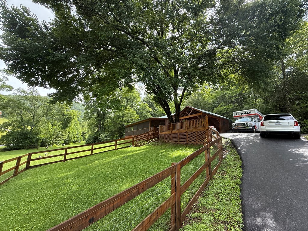 100 Bryant Farm Road