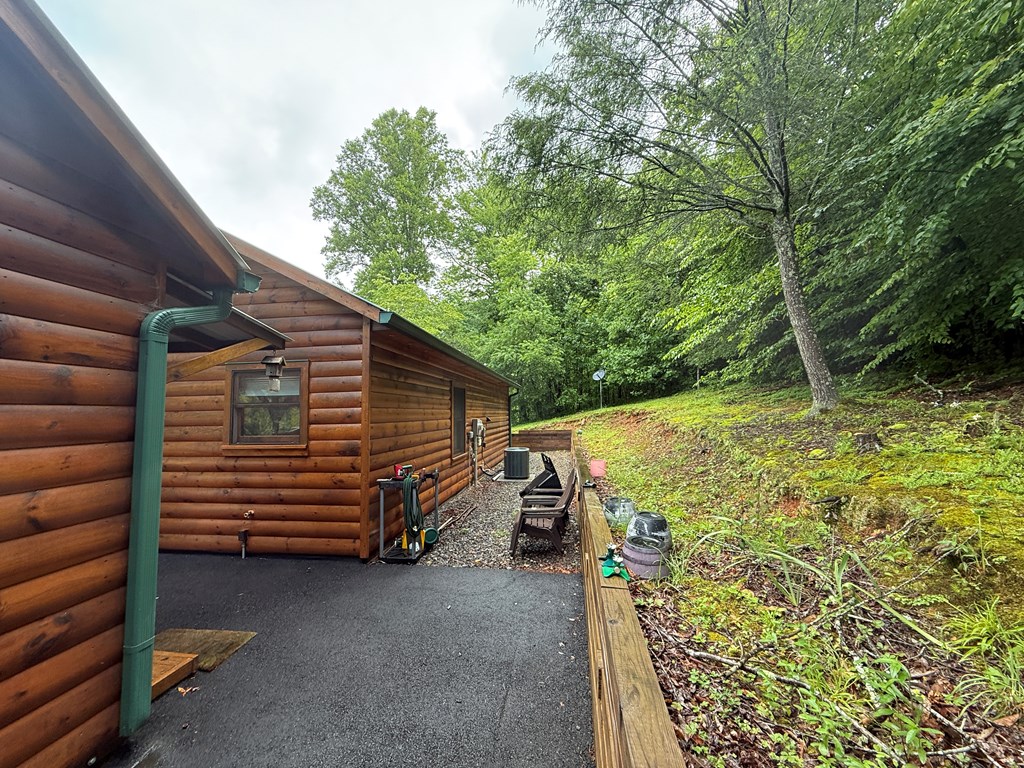 100 Bryant Farm Road