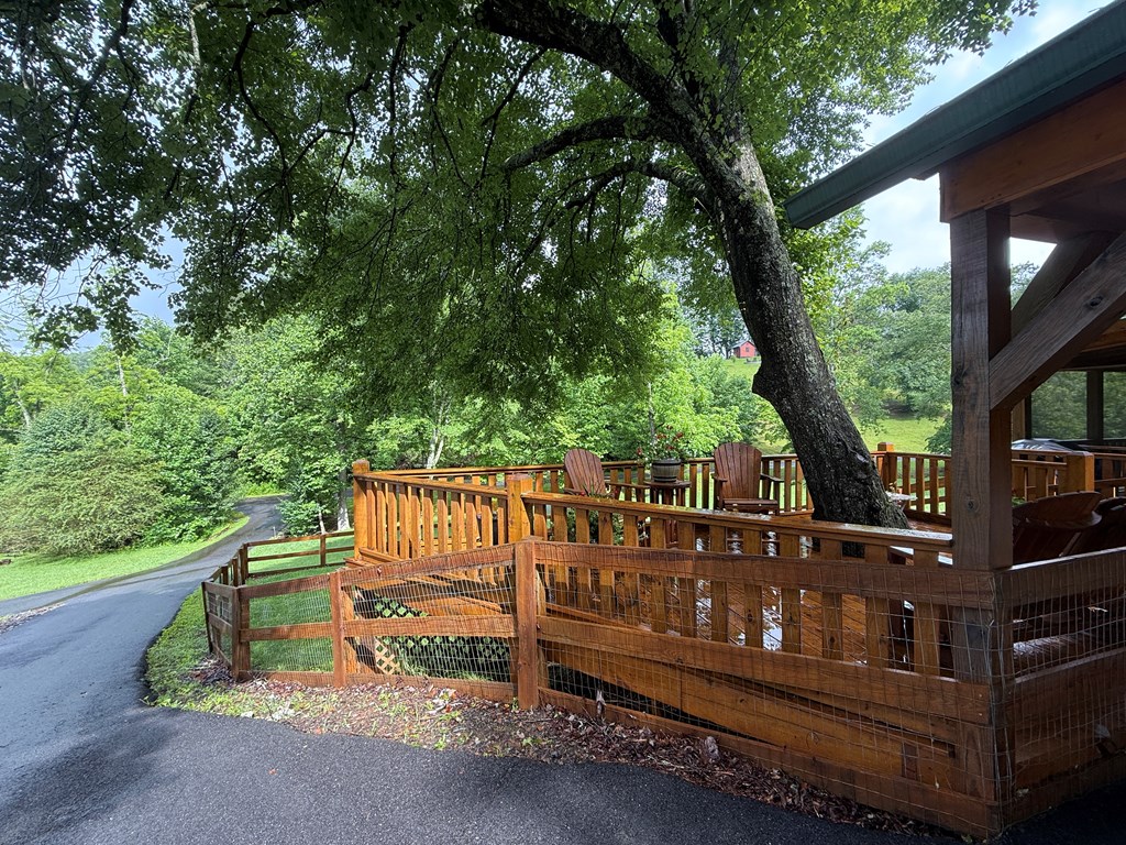 100 Bryant Farm Road