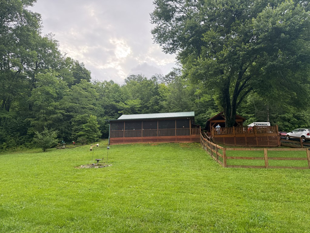 100 Bryant Farm Road