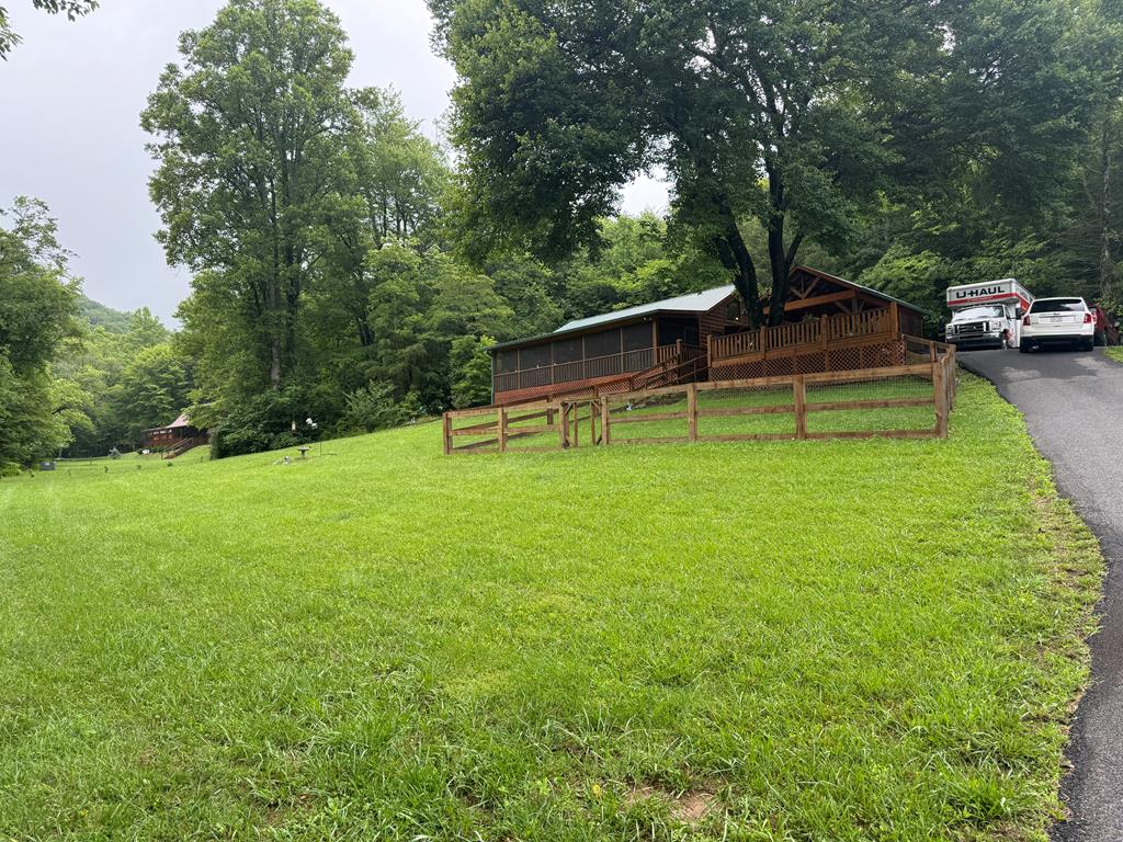 100 Bryant Farm Road