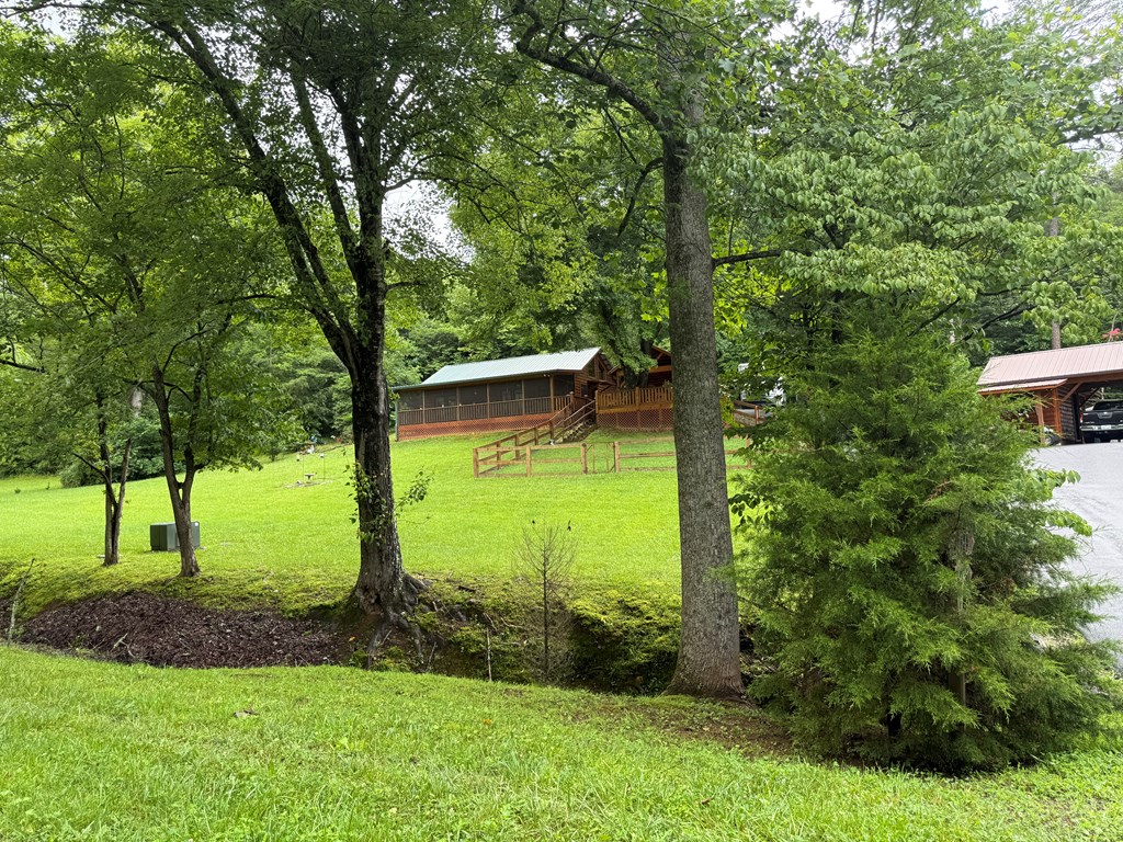 100 Bryant Farm Road