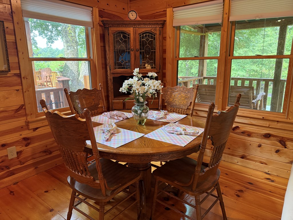 100 Bryant Farm Road
