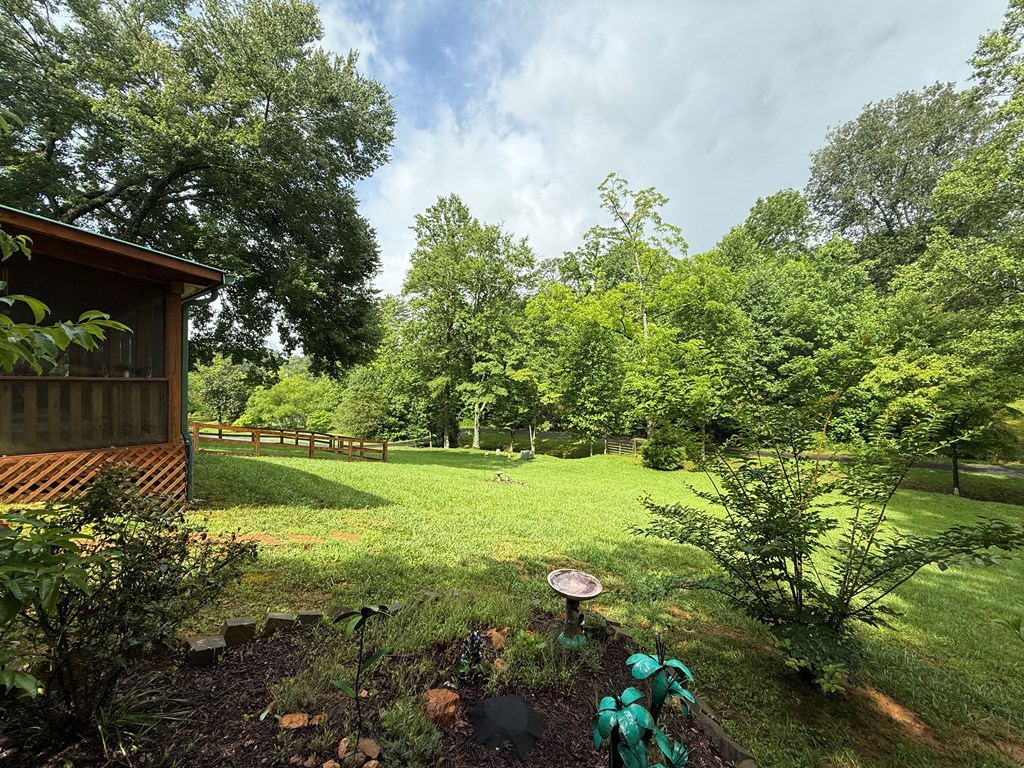 100 Bryant Farm Road
